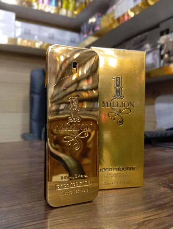 branded perfume available in wholesale price 2