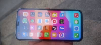 Apple iPhone 11 Pro Non PTA