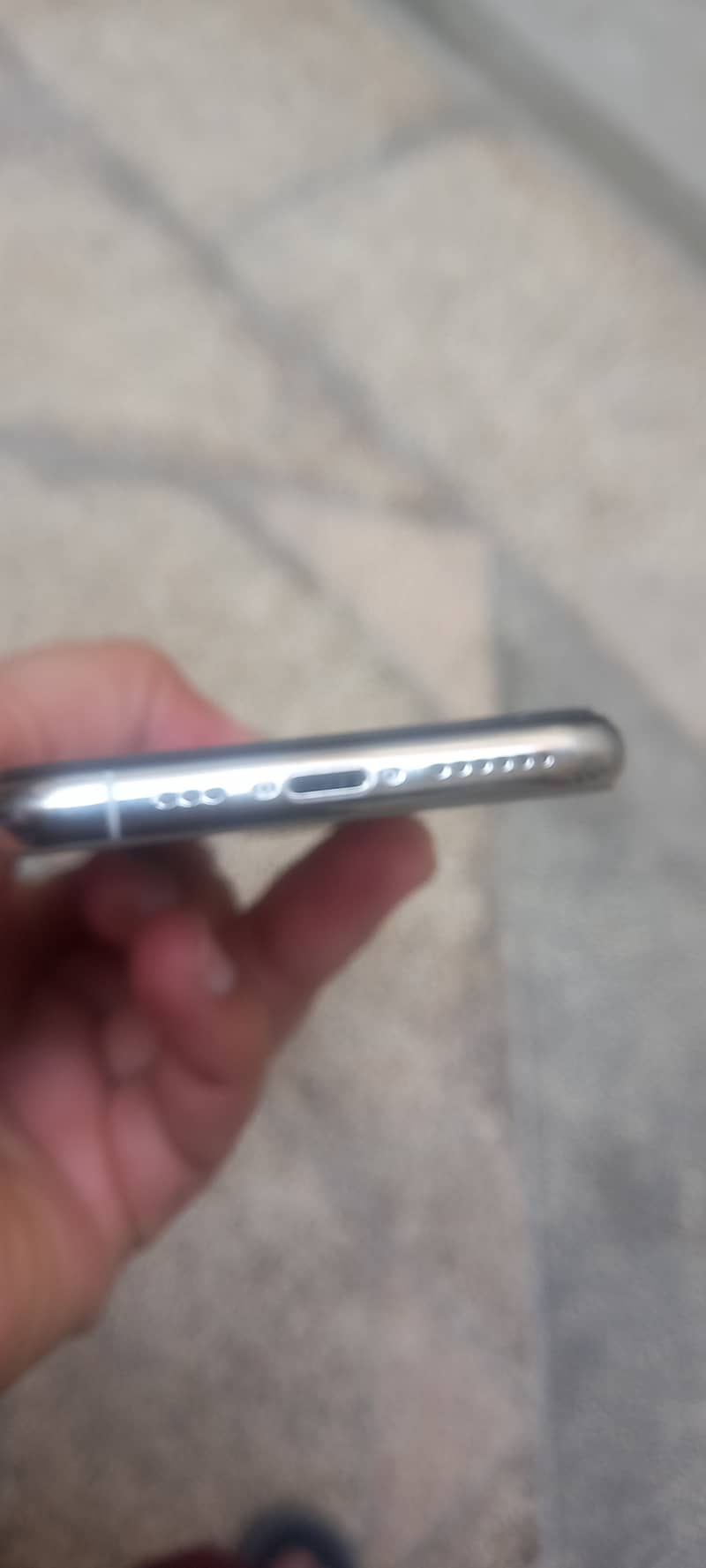 Apple iPhone 11 Pro Non PTA 2