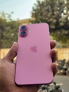 iPhone 14 256GB for Sale in Karachi