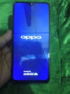 oppo f11