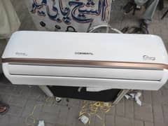 General 1.5 Ton Inverter in New Condition