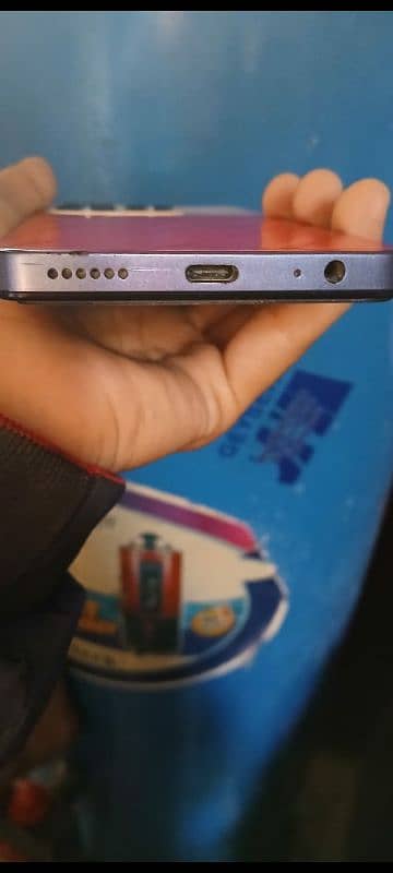 tecno spark 10 pro 0