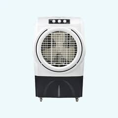 Super Asia ECM 4600 - Used (1 month only) | Air Cooler | 03342097160