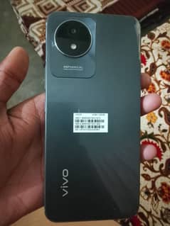 vivo yo2t for sale 4 128 03125073004