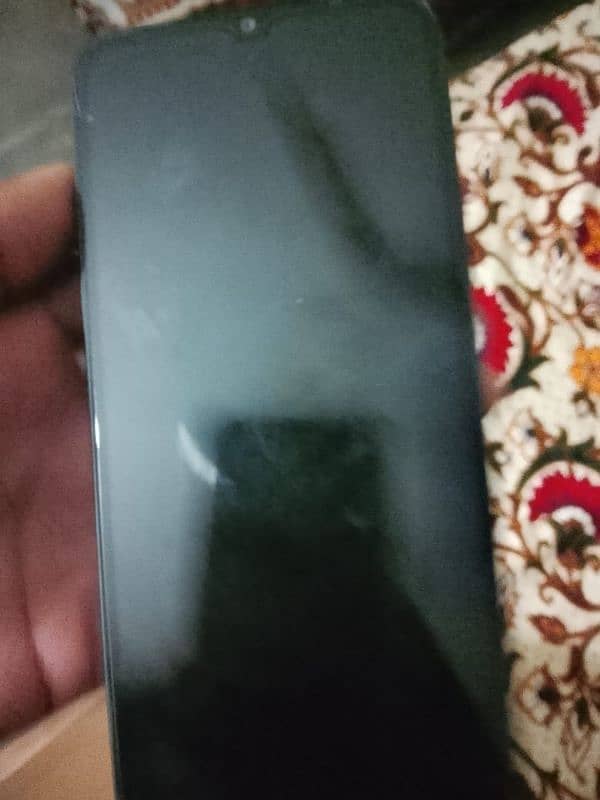 vivo yo2t for sale 4 128 03125073004 1