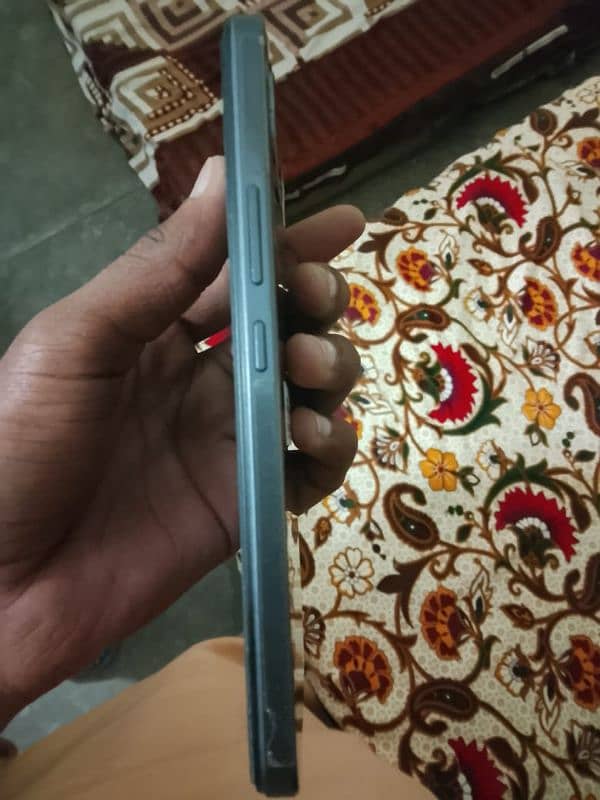 vivo yo2t for sale 4 128 03125073004 2