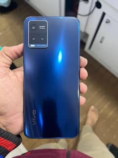 vivo y21t 4/128