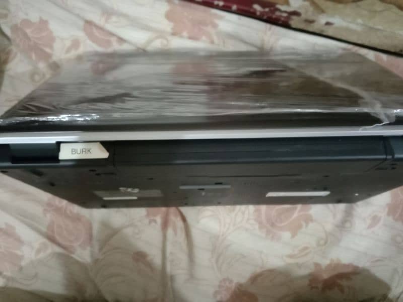 Laptop original 5