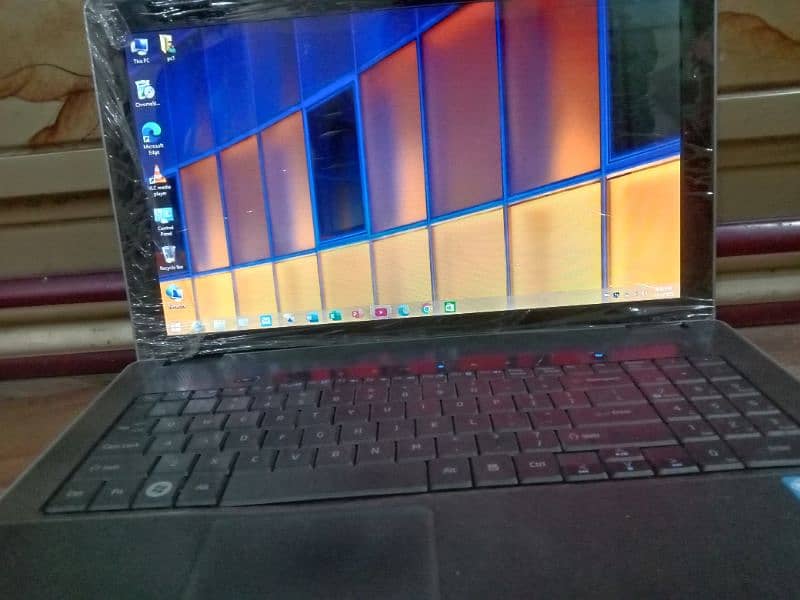 Laptop original 8