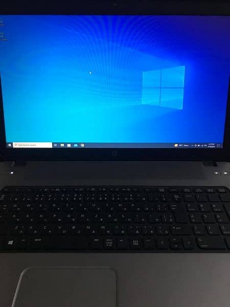 Probook Dell 470 Core i5, 4th generation Urgent sell 0