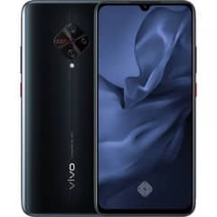 vivo s1 pro mobile