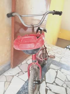 kids cycle