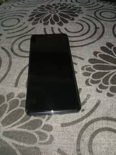 Infinix HOT 40 - 8GB RAM, 256GB ROM, 10/10 Condition,5 Months Warranty