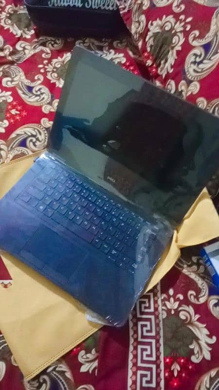 LAPTOP FOR SALE FRESH 0