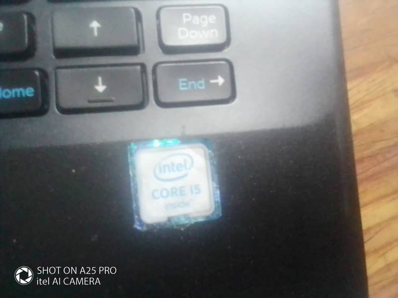 core i5 6th generation 2