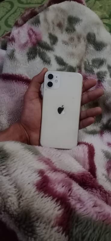 iphone 11 physical dual sim working 0