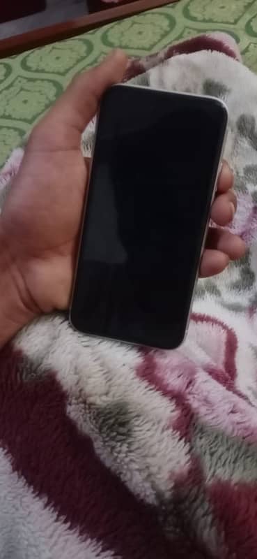 iphone 11 physical dual sim working 5