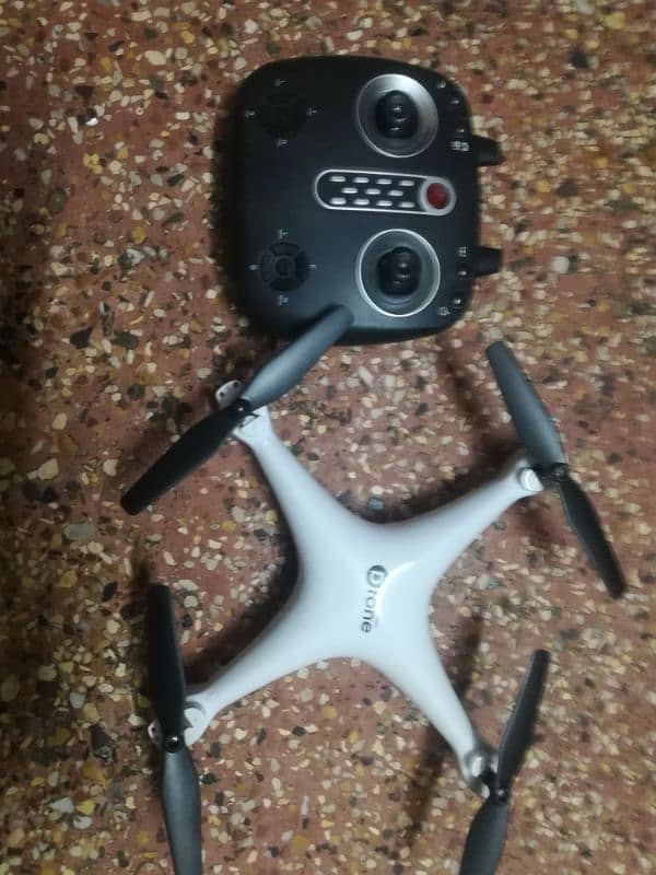 drone remote control 0