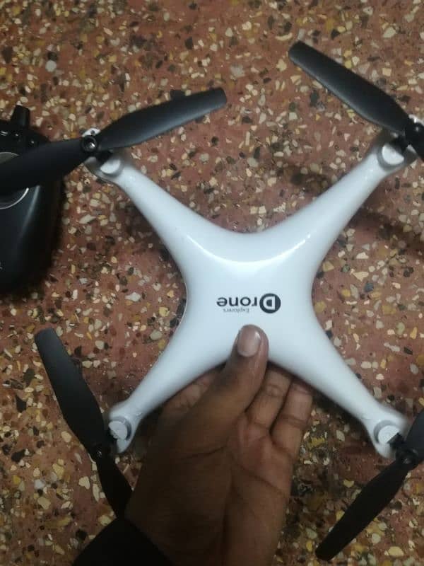 drone remote control 1