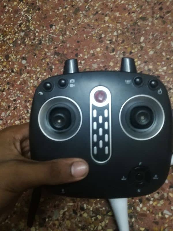 drone remote control 2