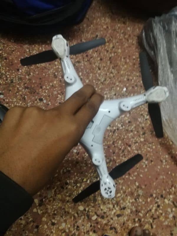 drone remote control 3