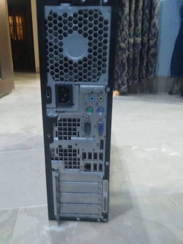 CPU PC 1