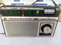 Radio