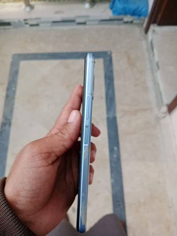 Vivo Y33s For Sale 2