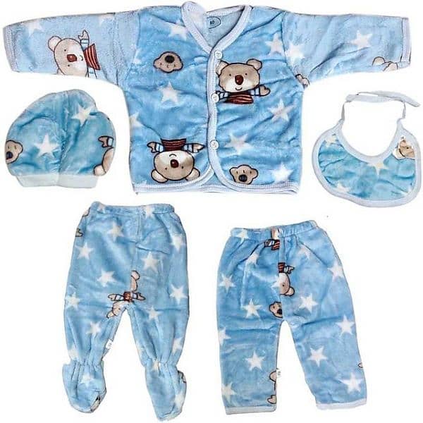 kids cloth 1