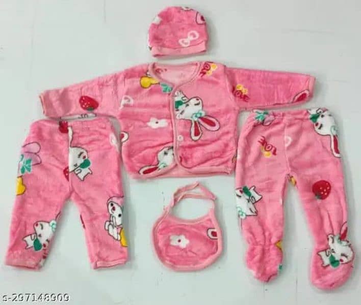 kids cloth 2