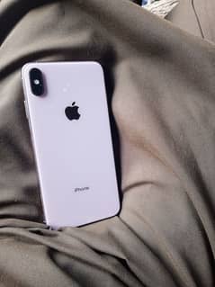 iphone xs max jv