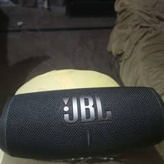 JBL SPEAKER FLIP 6