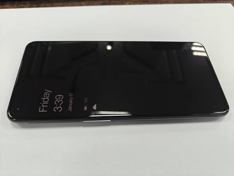 OnePlus 9 brand new condition 7