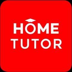 Home Tution, Tutors at your Doorstep