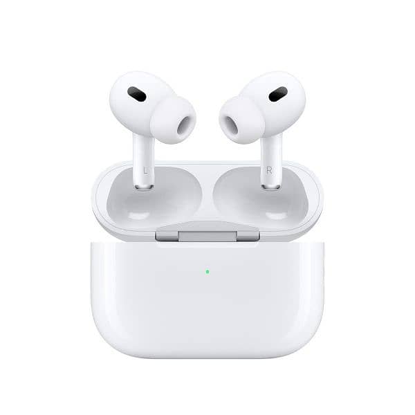 Airpods 2