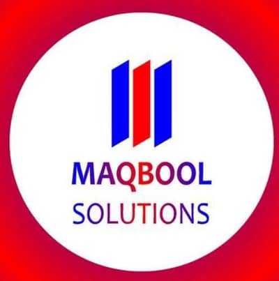 Maqbool