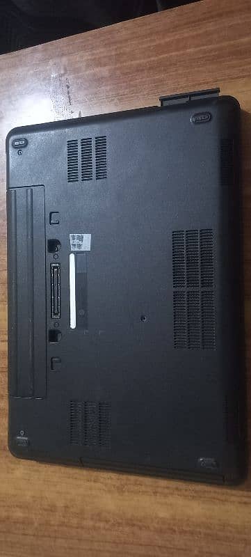 Dell E 5440 i5 4th generation  Rs. . 31000 1