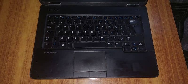 Dell E 5440 i5 4th generation  Rs. . 31000 2