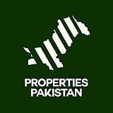 Properties