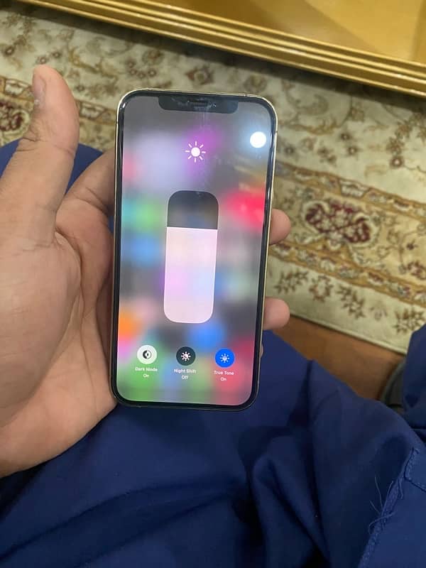 iphone 12 pro pta approved 1