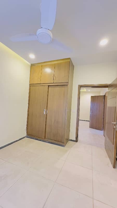 D-17/2 MVHS Pine Villa Short Corner Double Unite House Available For Sale 6