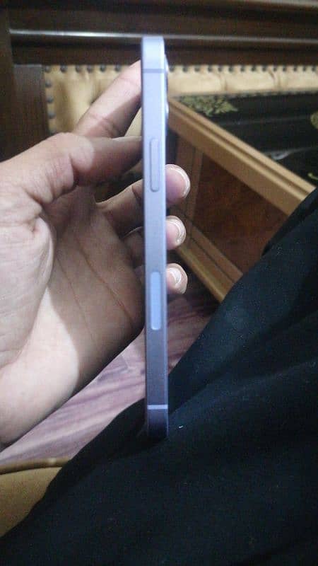 Iphone 12 64gb Factory Unlock 3