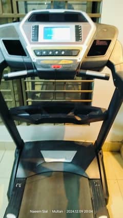 treadmill for sale | running machine | jogging machine