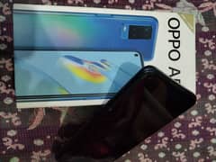 oppo A54