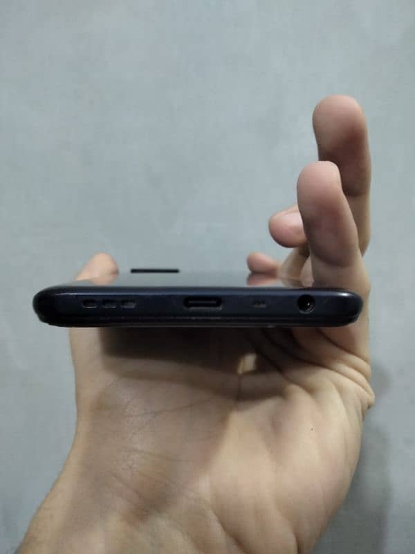 oppo A54 4