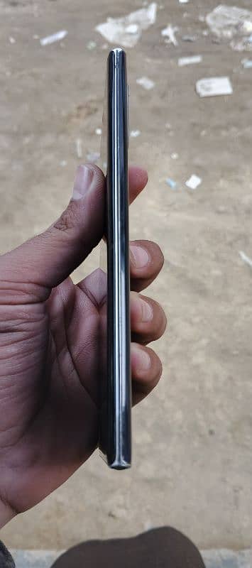 note 10 plus 6