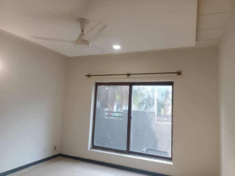 Investors Should rent This House Located Ideally In D-17 2