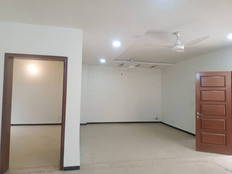 Investors Should rent This House Located Ideally In D-17 3