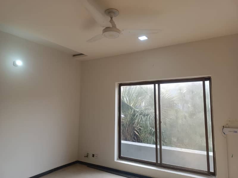 Investors Should rent This House Located Ideally In D-17 9